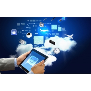 生猛，爆發(fā)力：舌尖上的海鮮行業(yè)，一場消費(fèi)大潮正在席卷